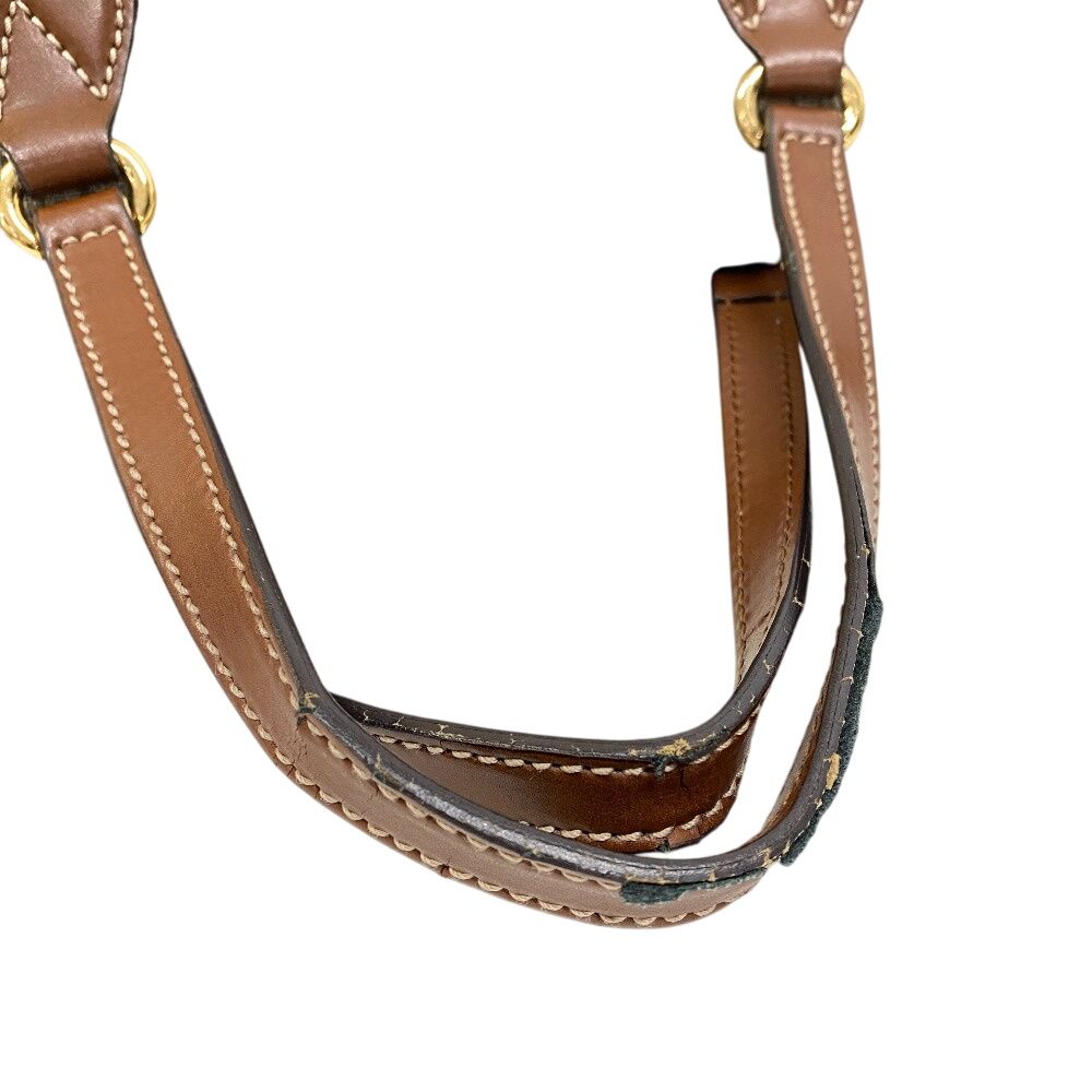 グッチ GUCCI ハンドバッグ GGスプリーム 2WAY ショルダーバッグ