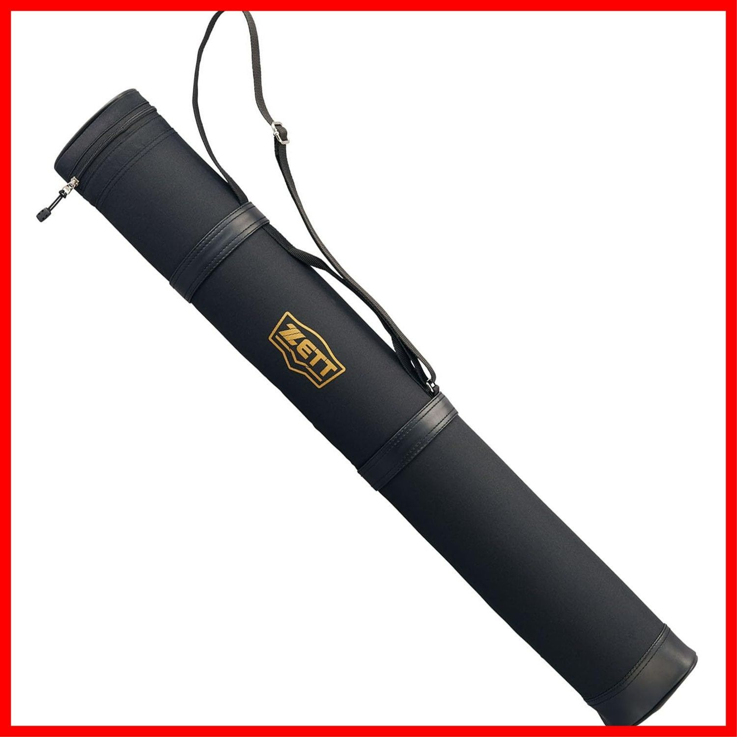 SONY】ウェアラブルコミュニケーションギア NYSNO-100 3個セット