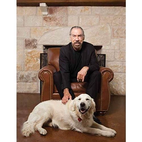 歯ぐきウェットシート