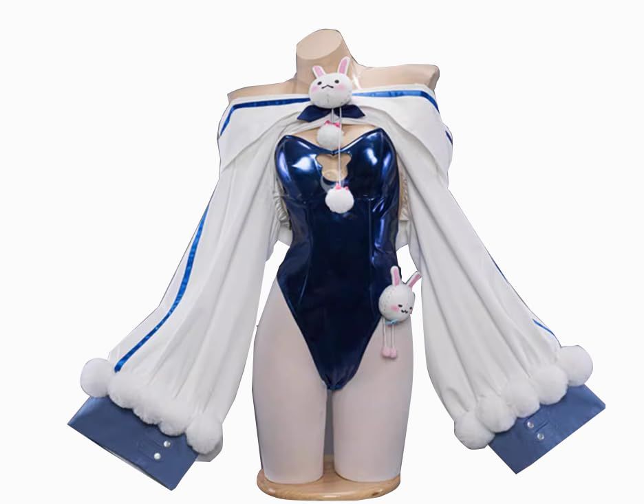 ツキウタ ツキショ ピエコロ 特典カード コンプリート セット 始 隼