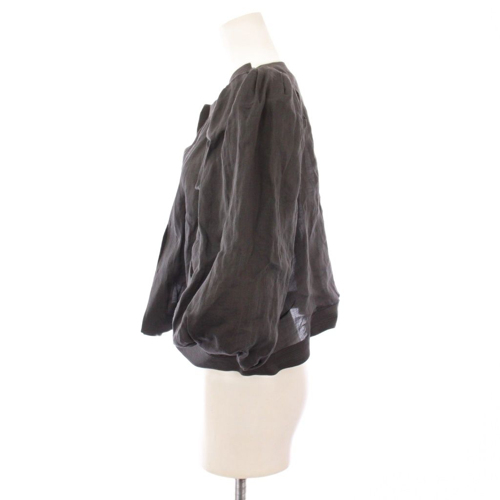 chaos カオス　マシュマロゴーダ マシュマロゴーダ | [公式]カオス（Chaos）通販