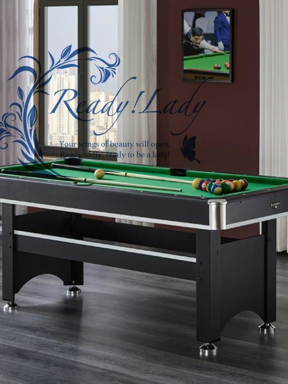 人気 キューテック ビリヤード プレイキュー オリジナルデザイン