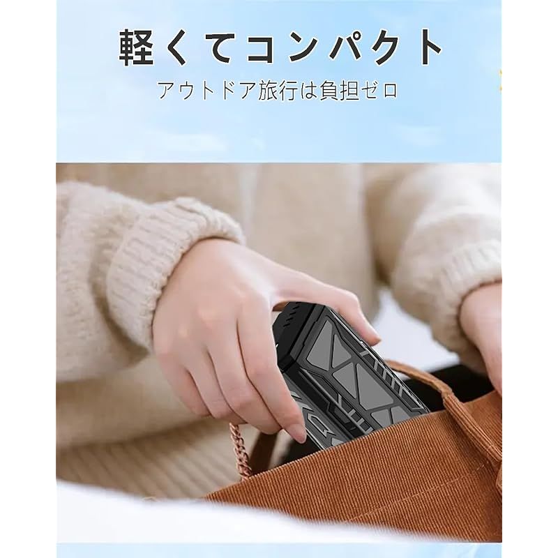 洗車