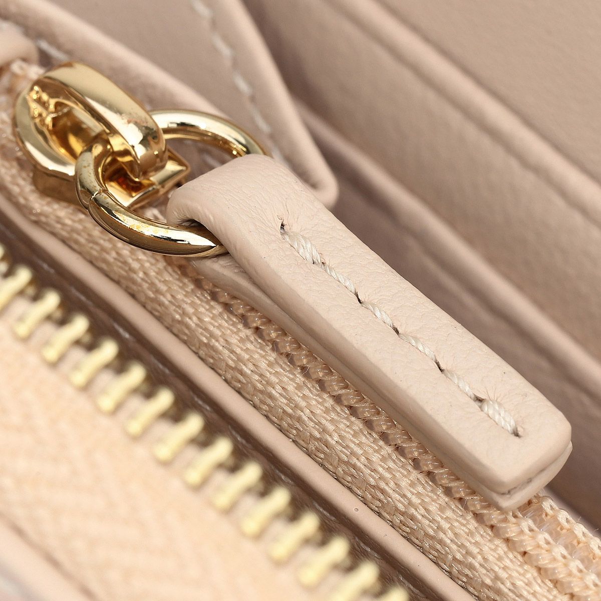 新品 フルラ FURLA 長財布 シェリー XL ZIP AROUND SLIM バレリーナ 新品 フルラ FURLA 長財布 シェリー XL ZIP AROUND SLIM バレリーナ