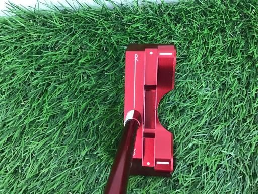 川尻 浩史 益子焼板皿 サインあり 古伊万里焼 染付『山水人物風文』中