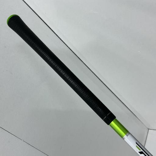 ユーティリティ UT