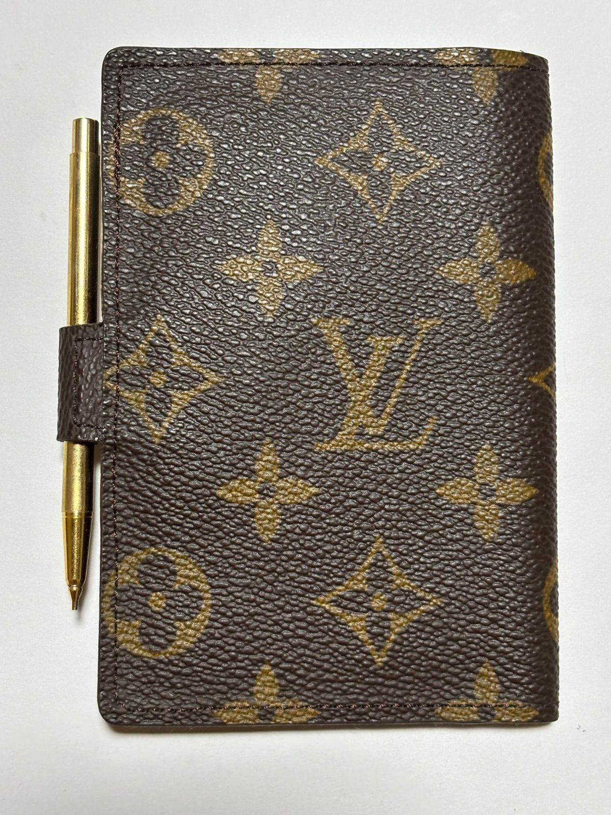 VUITTON ルイヴィトン