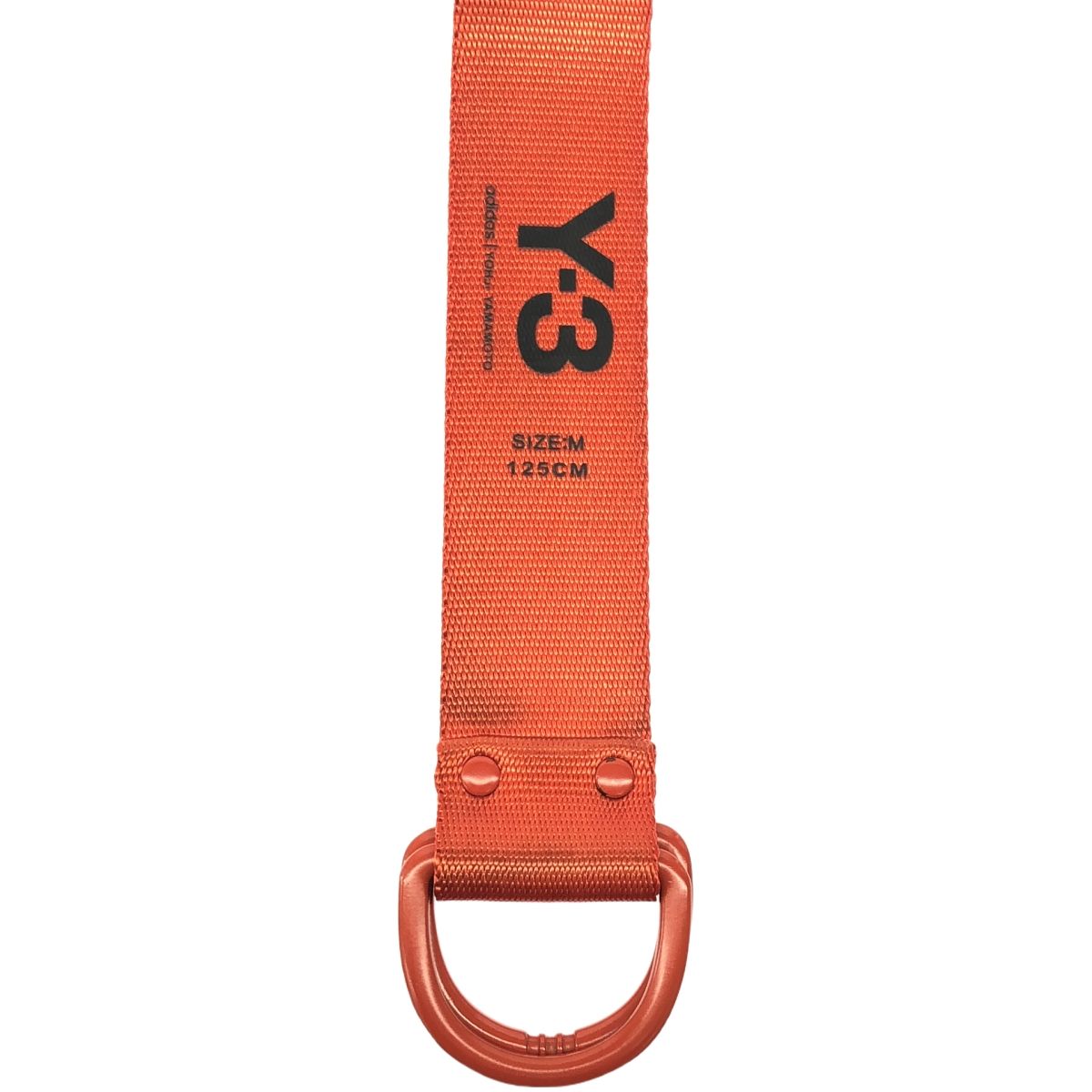 vintage スタッズベルト ナローベルト ウエスタンベルト レザー