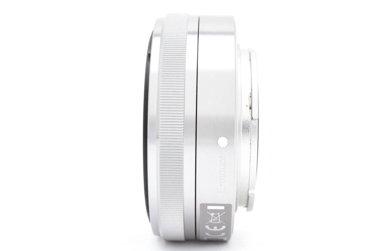 Nikon Ai NIKKOR 35mm f/2 広角レンズ（整備品） Nikon Ai NIKKOR 35mm f/2 広角レンズ（整備品） 良品☆【整備済