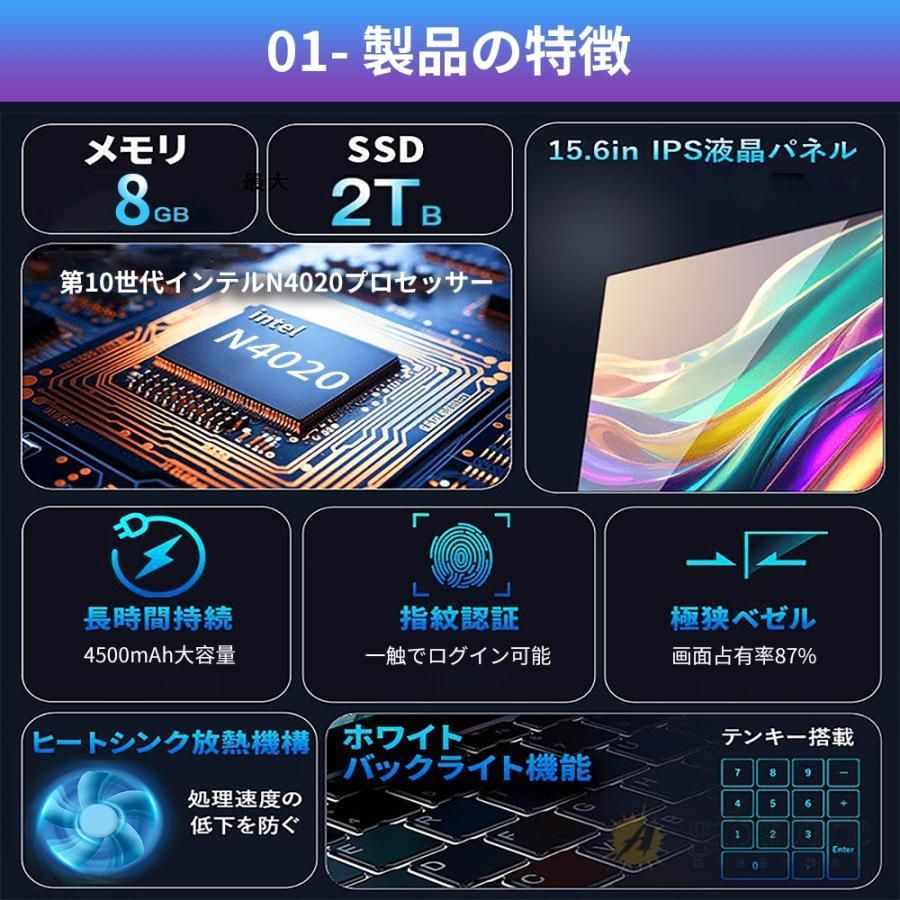 安い