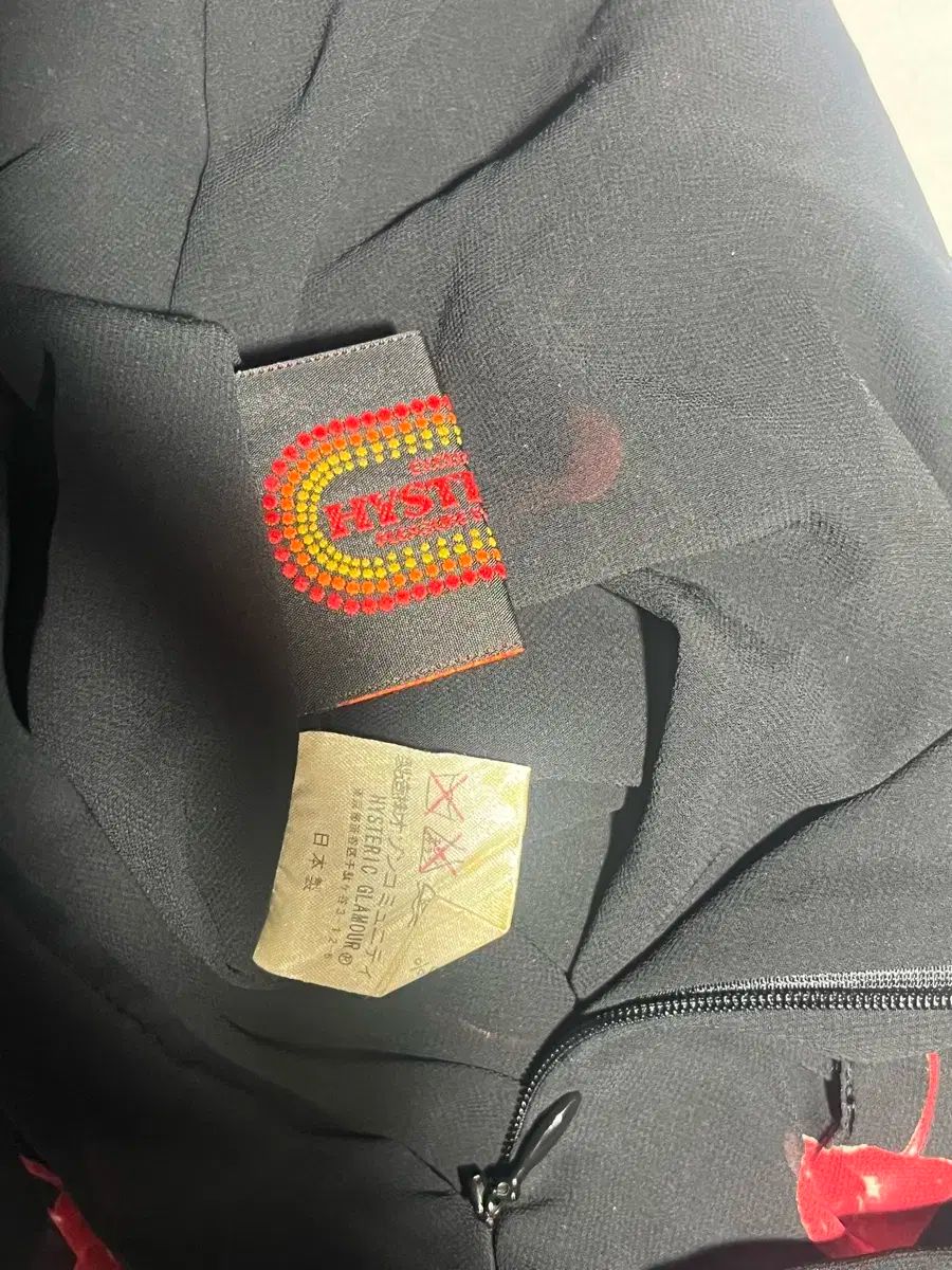 アーカイブ ドクロ