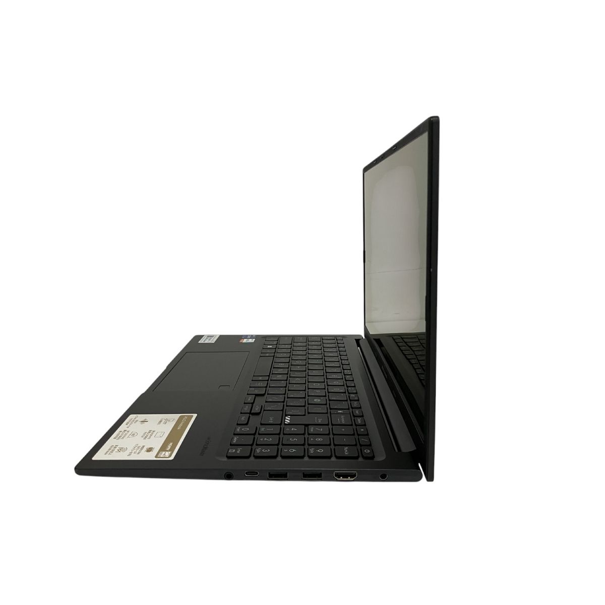 ASUS