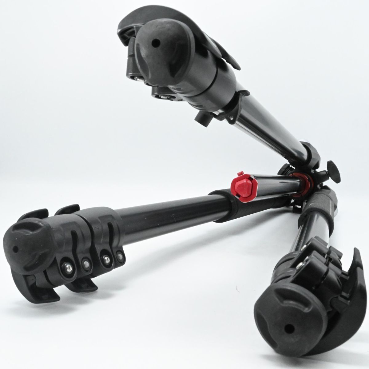 マンフロット Manfrotto