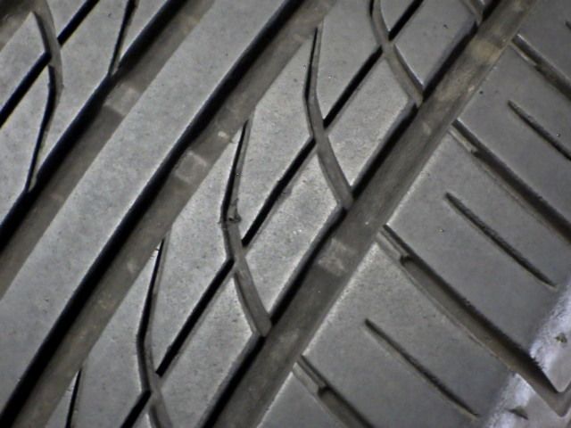 K296 ◆送料無料◆2025年製造