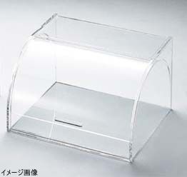 最高 【新品】菓子ケース タイプ小 新品】菓子ケース タイプ小 お菓子