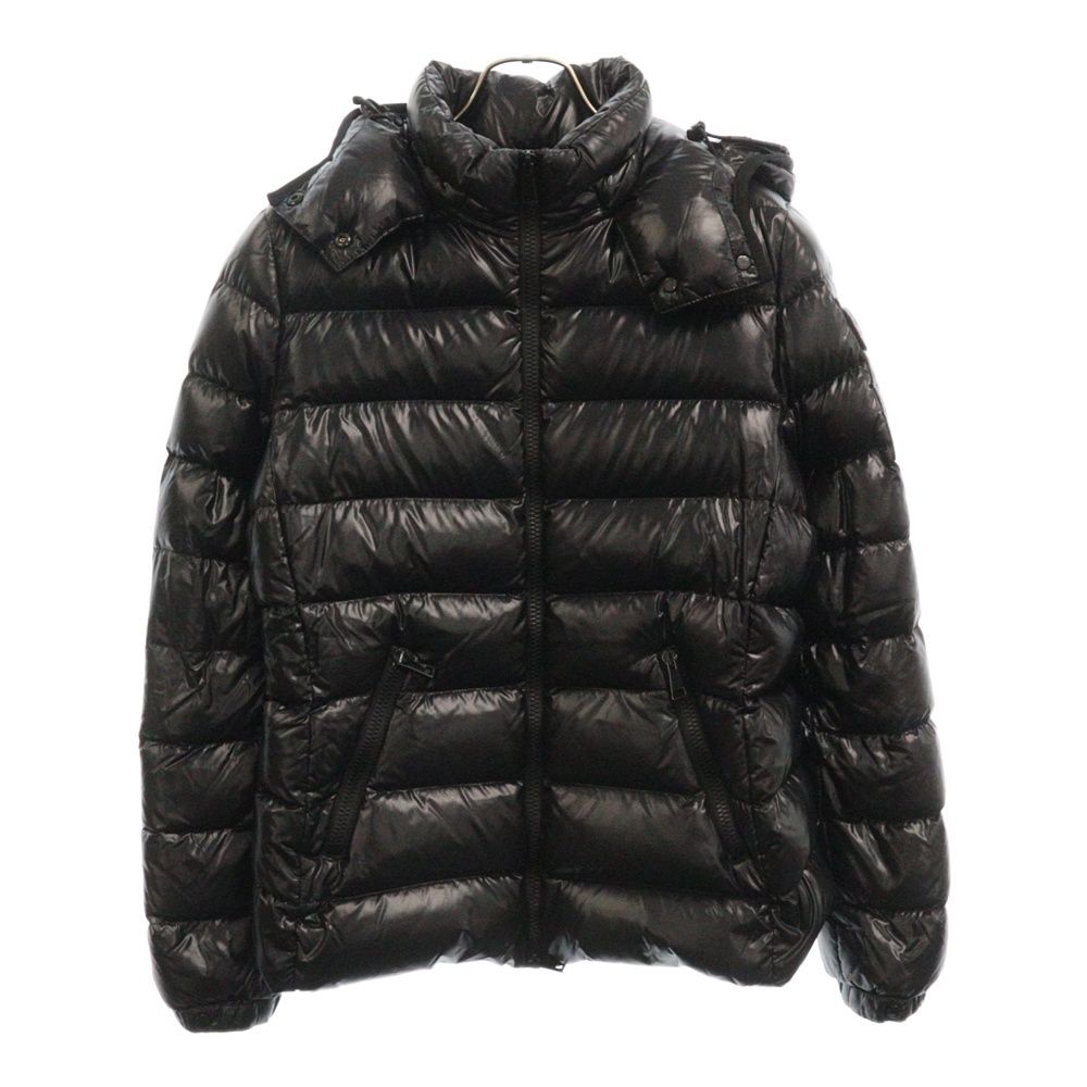 Alpha 80s n2b 黒 ファー y2k ミリタリージャケット Alpha