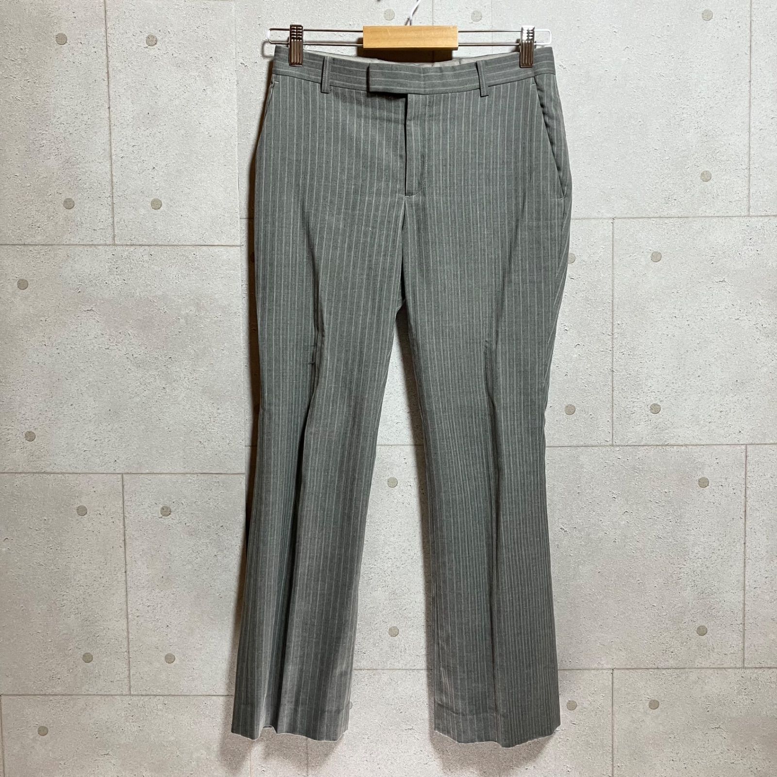 UNITED ARROWS green label relaxing ユナイテッドアローズ グリーン 