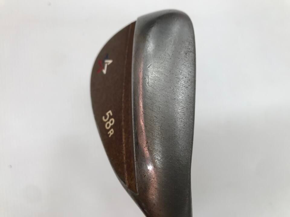 | R300