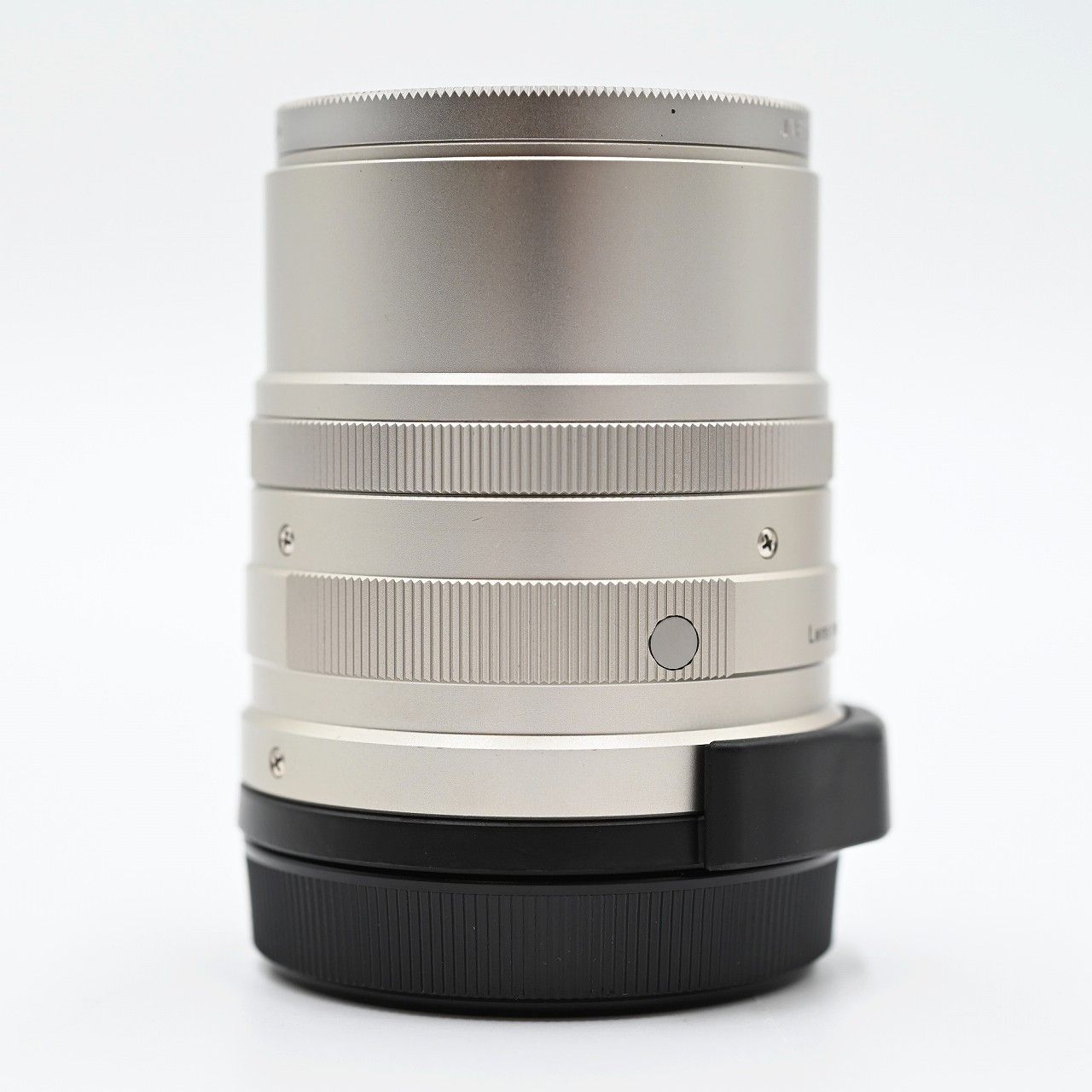 CONTAX コンタックス Carl Zeiss お買い得品 Sonnar T* 90mm F2.8 交換