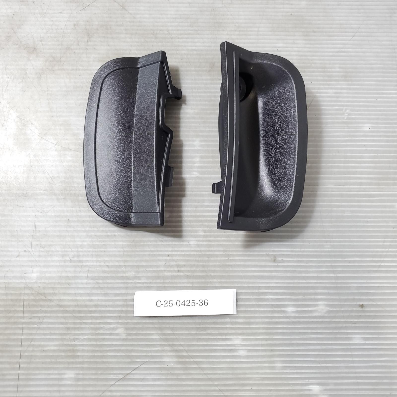 中古】 コナーズRSI入門 個別株とETFで短期売買を極める