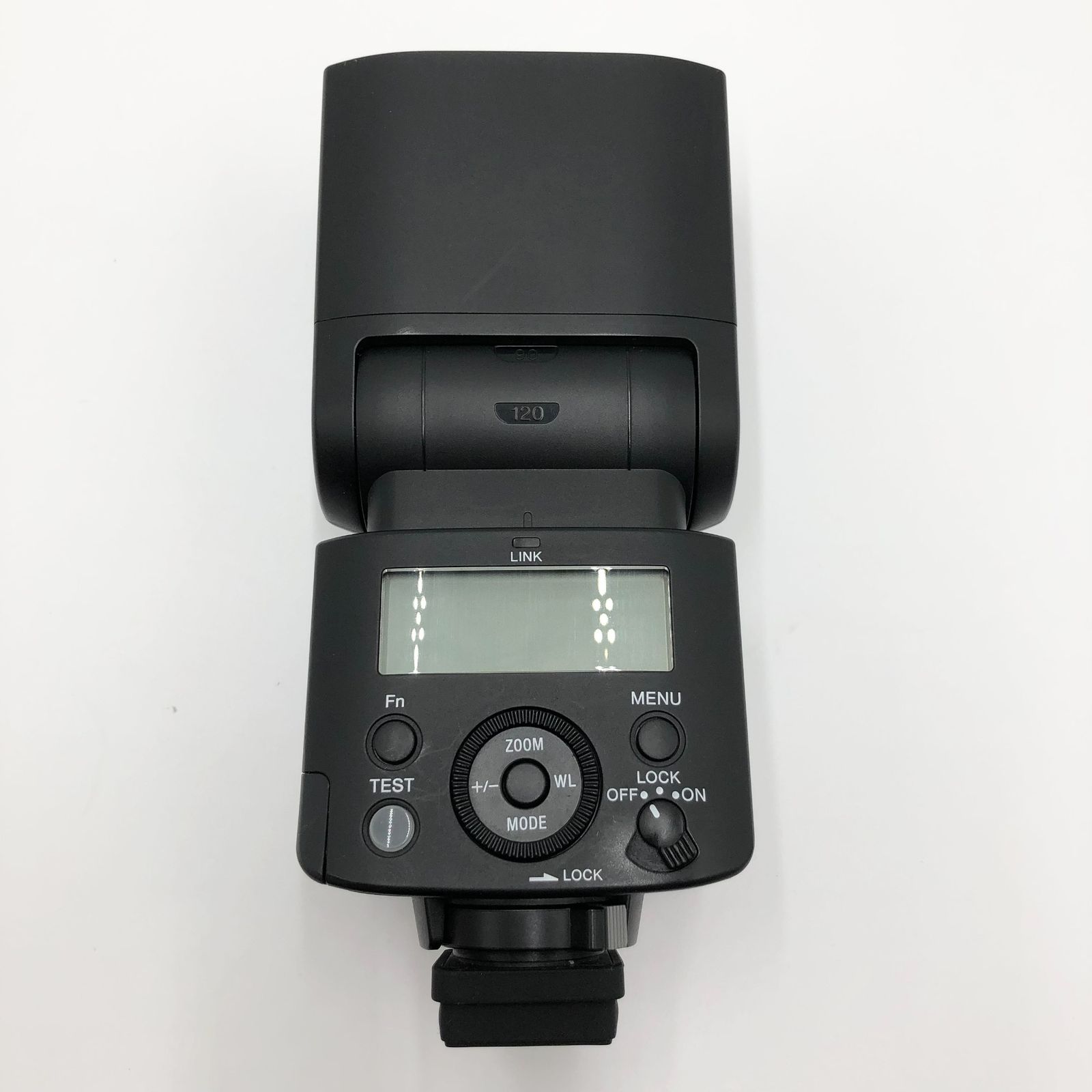 SONY(ソニー) フラッシュ HVL-F46RMA 新品・即発/ソニー SONY SONY(ソニー) フラッシュ HVL-F46RMA 新品・即発/ソニー SONY