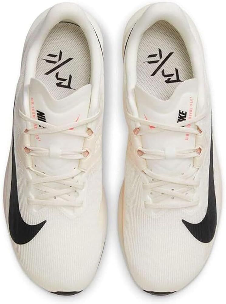 4 Air
