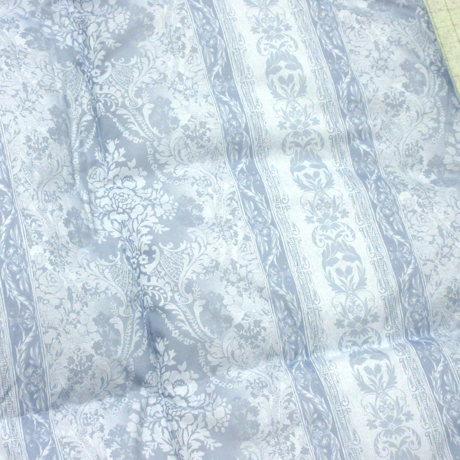 ダウン85 ブルー