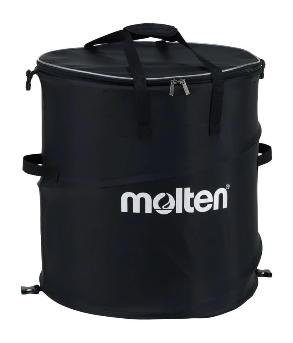 Molten モルテン ボールかご molten ボールカゴ BK20V 本体 収納ケース