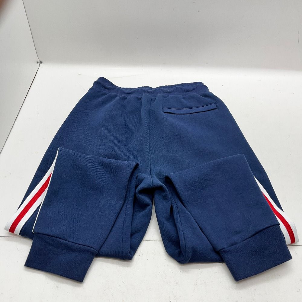 06w9481 PSG Jordan パリサンジェルマン ジョーダン パンツ 06w9481 PSG Jordan パリサンジェルマン ジョーダン パンツ