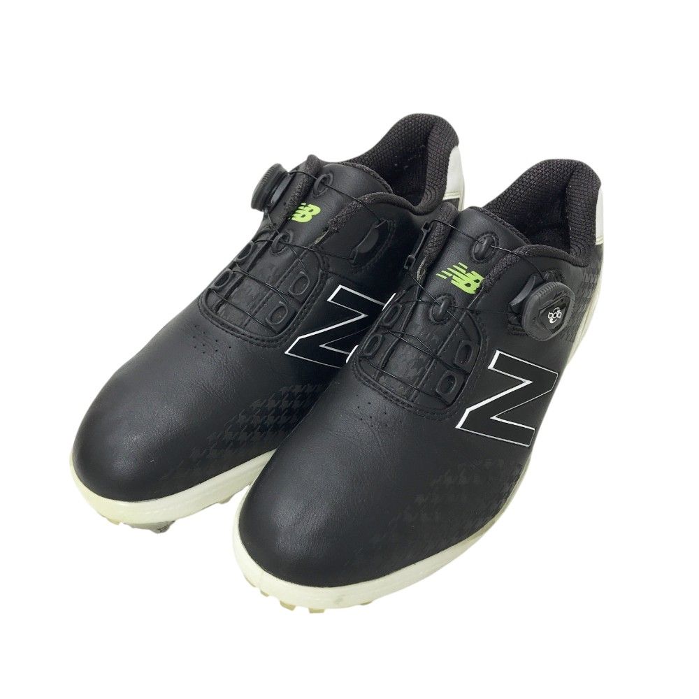 ゴルフシューズ ニューバランス MG1000WN MG1000WN スポーツその他