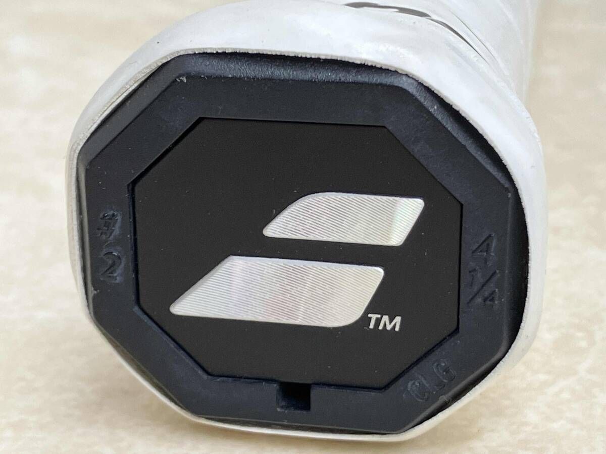 エアロプロライト