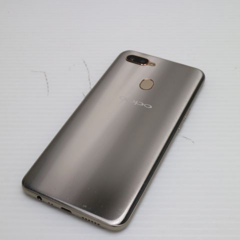 世界で6枚だけ】【PSA4】ポケモンカード N 2011年 レッドコレクション