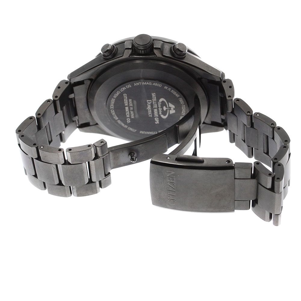 K*a様 Western Electric 328A 真空管 ウエスタンエレクト Western