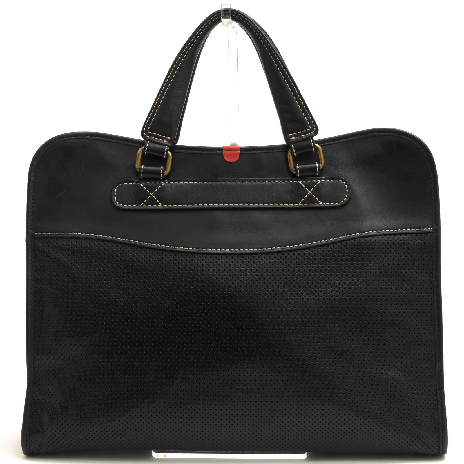 ソメスサドル／SOMES SADDLE バッグ ブリーフケース ビジネスバッグ 鞄