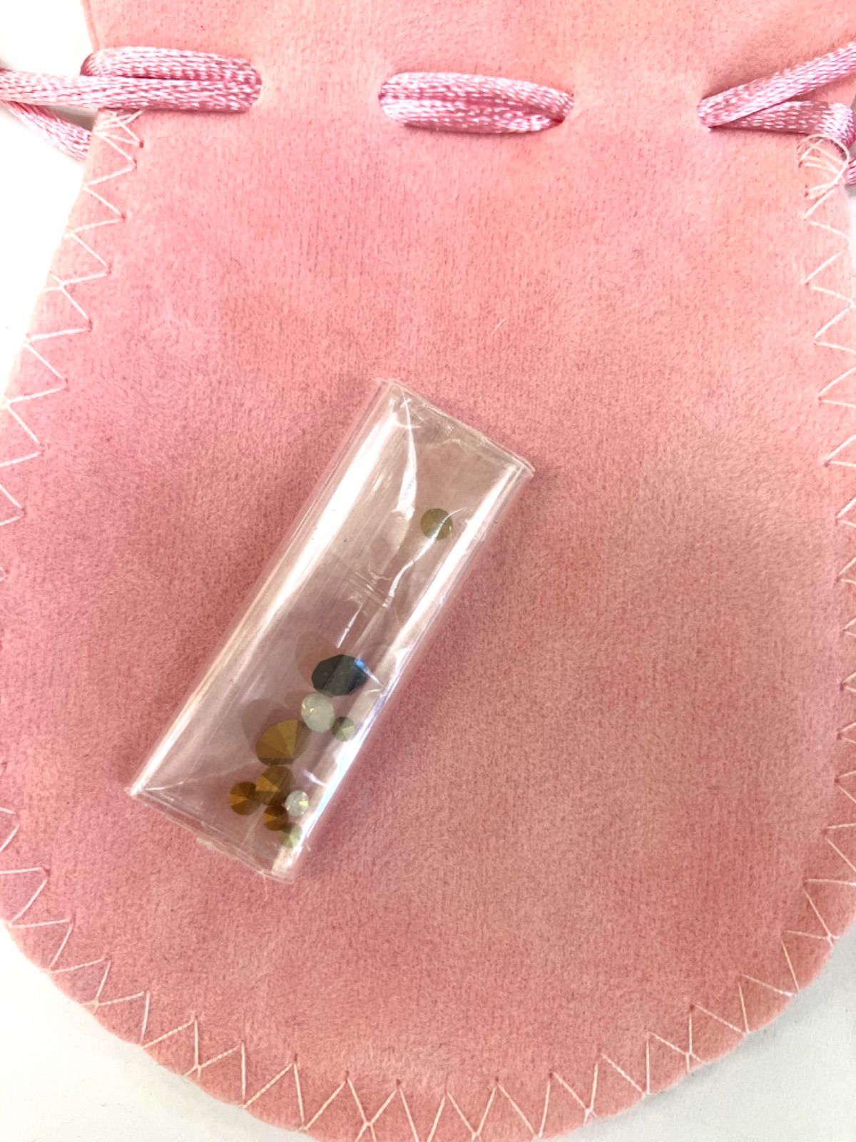 新品・訳あり】リラックマ ジュエリーチャーム コリラックマ