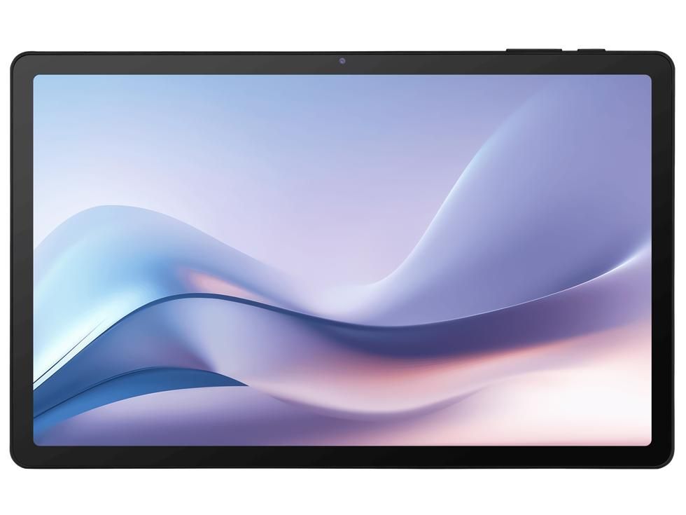 3営業日で発送 AIWA JA4-TBA1101 アイワ aiwa Tab Android 14 10.1型 インチ 2000×1200 MediaTe