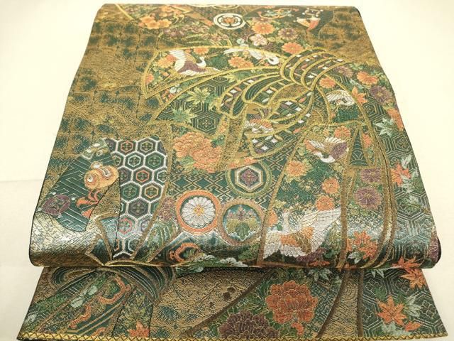 ロックマンゼロ サウンドトラックセット Amazon.co.jp: ロックマン