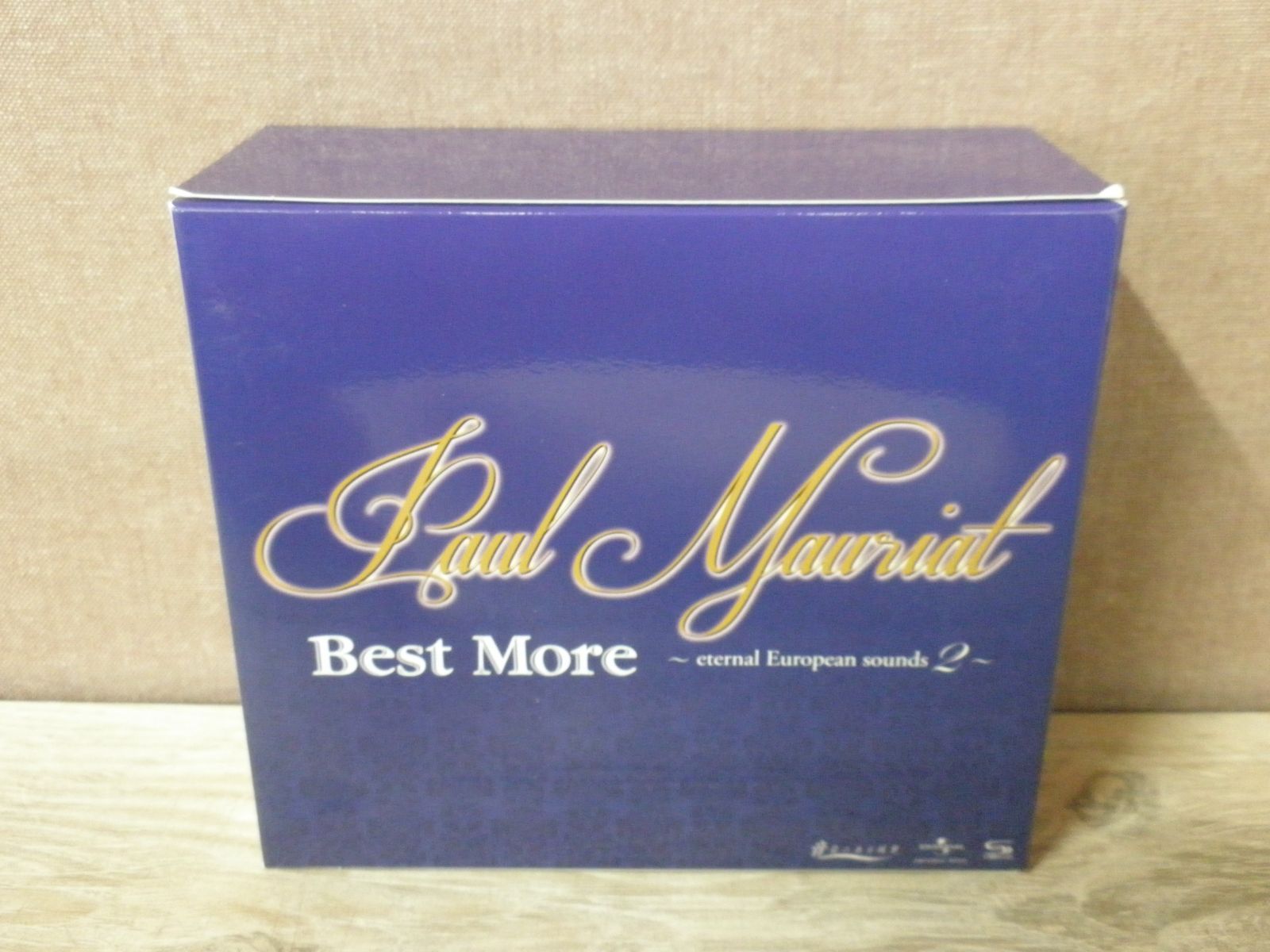 Best More