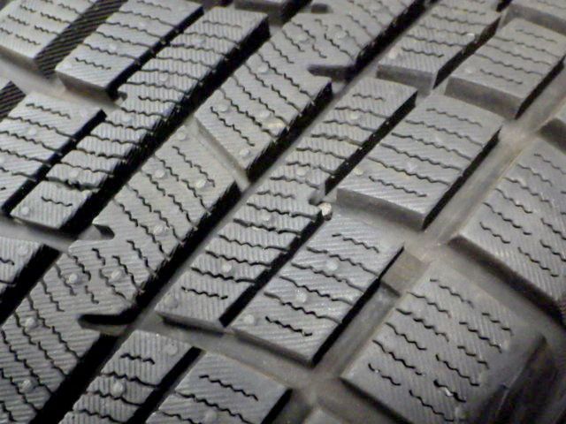 YOKOHAMA ●155|65R14●4本