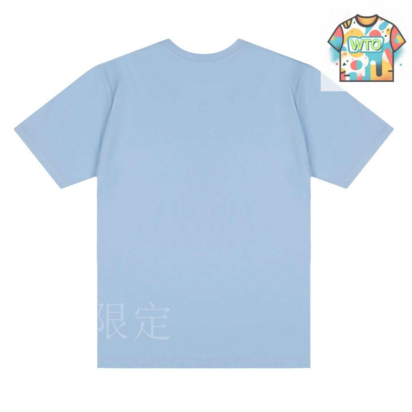 あずよもさん専用LOEWE 刺繍ポケット Tシャツ 今日特価】LOEWE ポケットロゴ刺繍 Tee-1 - メルカリ