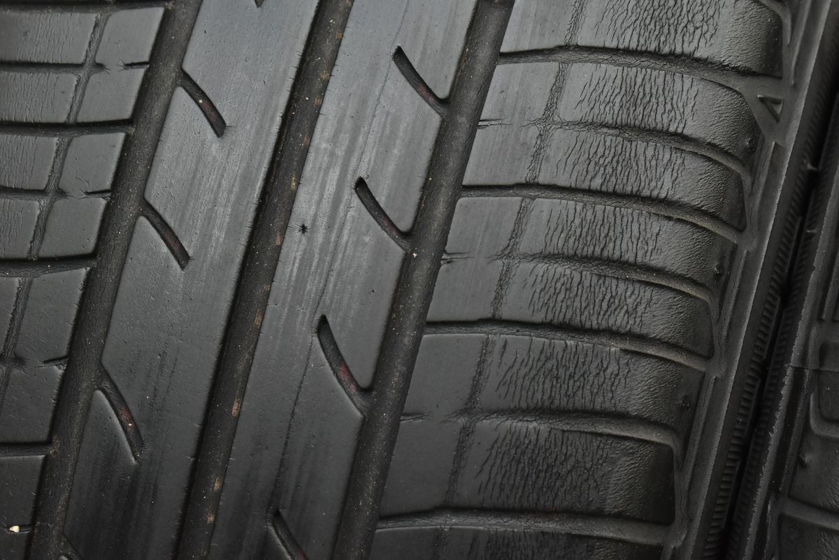 交換用に】ホンダ N-ONE 純正 15in 4.5J +45 PCD100