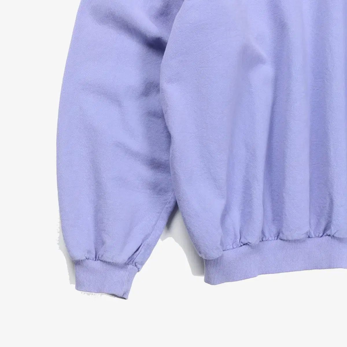 ポロTシャツ