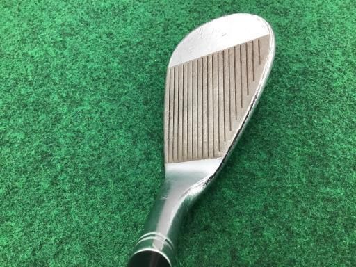 テーラーメイド