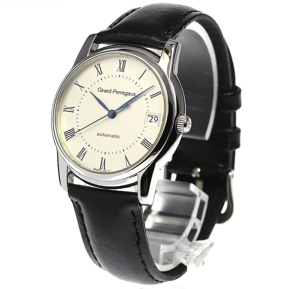 GIRARD PERREGAUX 9044 745740