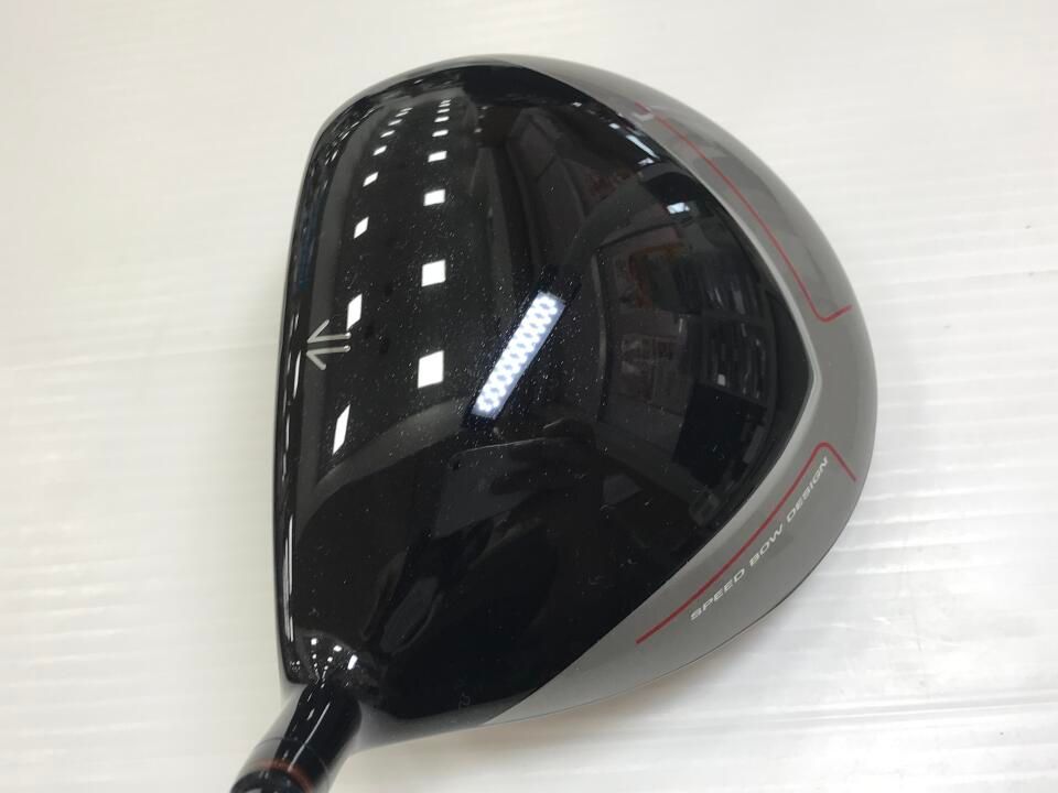 アクティブな maruman SHUTTLE 2025 10.5 R IMPACTFIT m230 ドライバー マジェスティゴルフ 最短 斬新