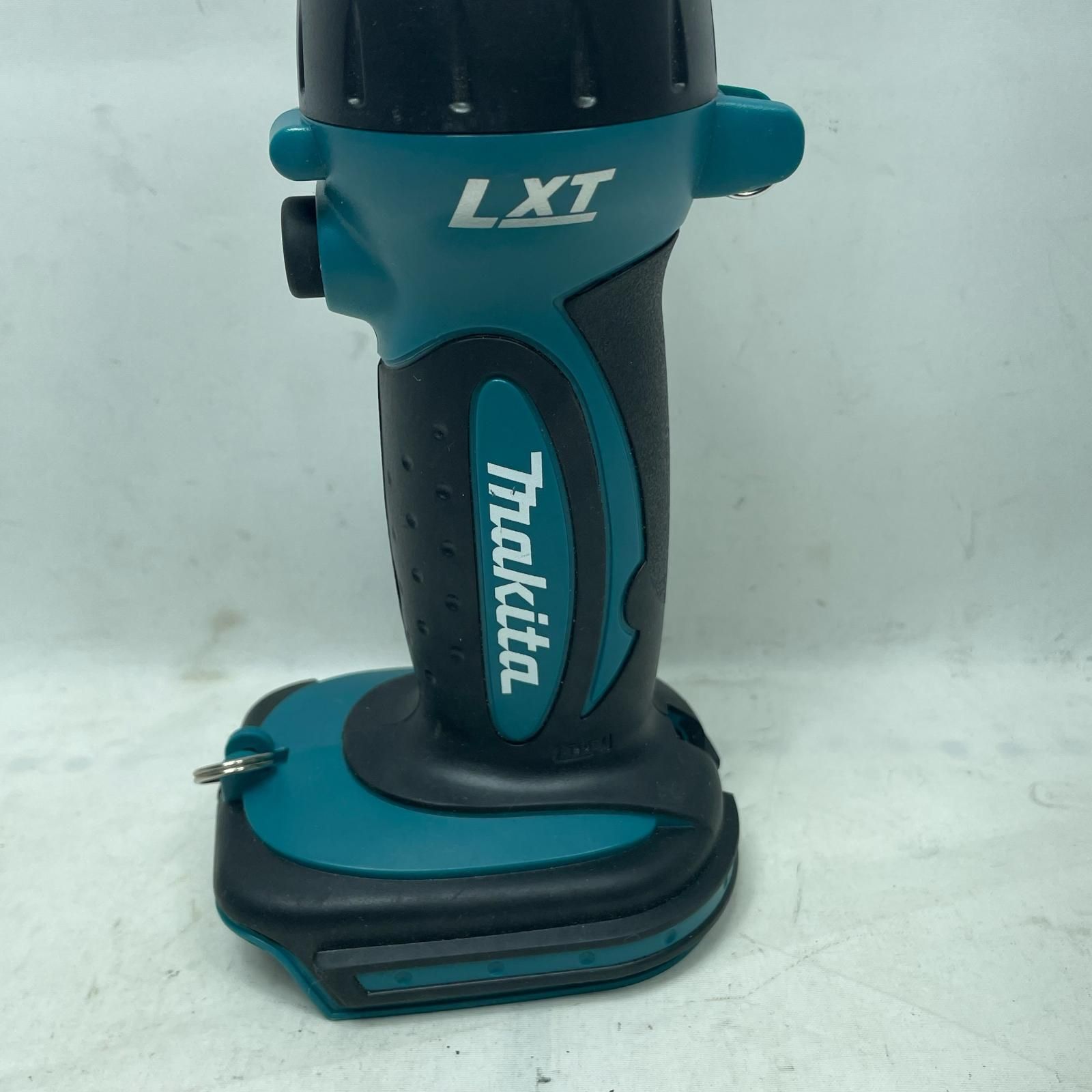 MAKITA マキタ ワークライト ML806Y コードレス式 14.4v 18ｖ