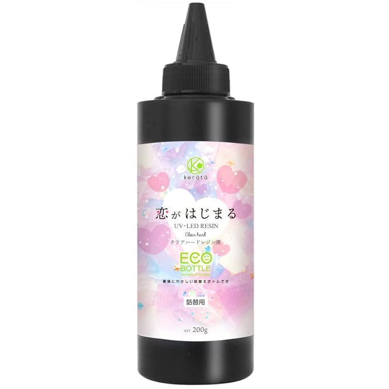 激レア JESSE AND THE BONEZ Stand Up! CD等6作品