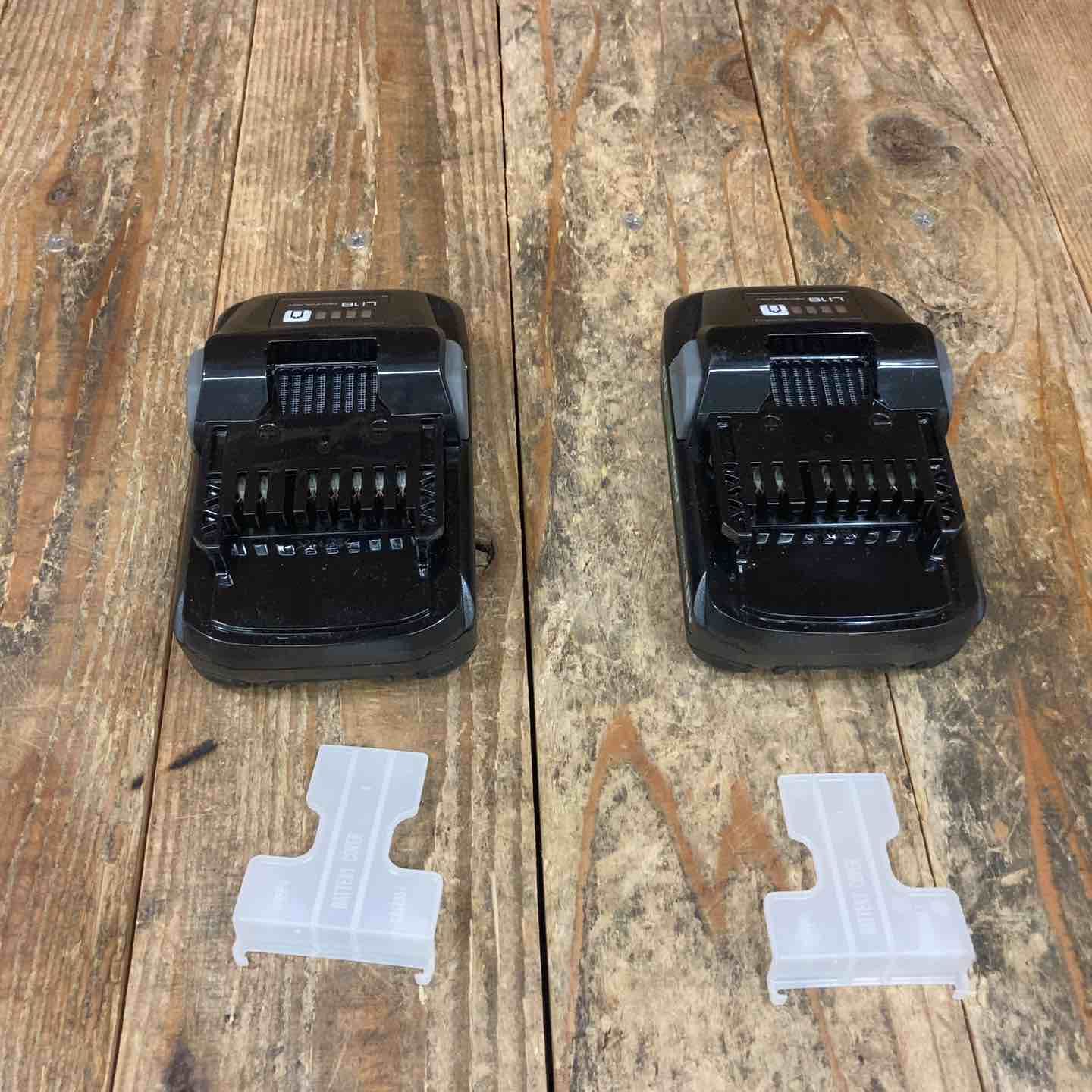 計2点 所沢店
