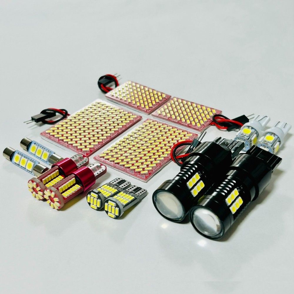 【美品】NESSACI4+ S100MH+ POWERSURF SPECIAL 美品】NESSACI4+ S100MH+ POWERSURF SPECIAL - メルカリ