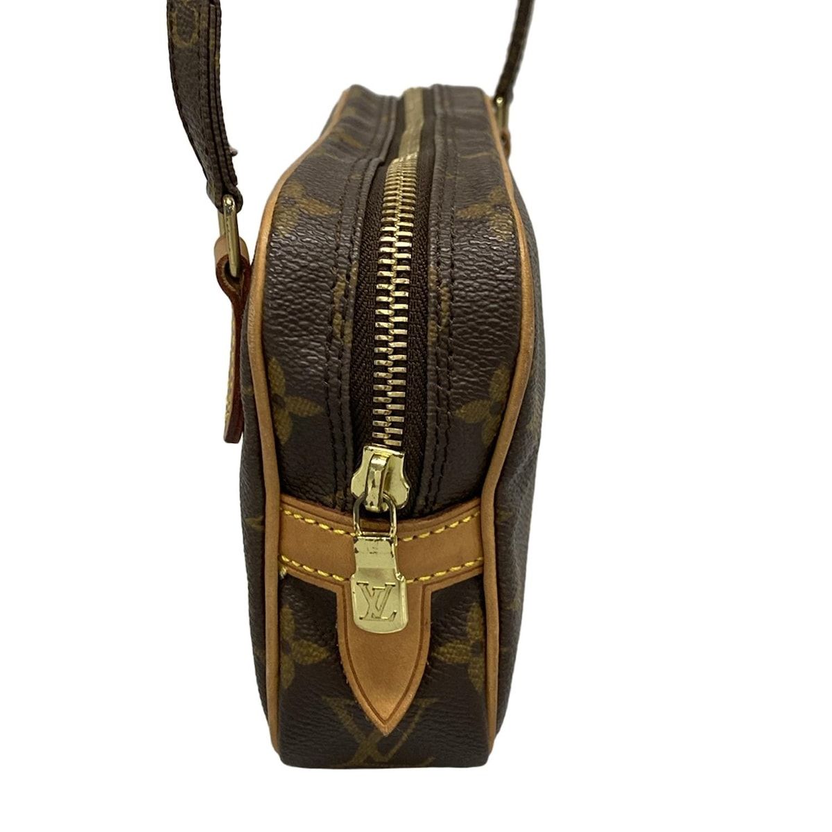 VUITTON